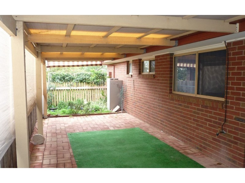 Wodonga VIC 3690