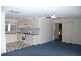 Wodonga VIC 3690