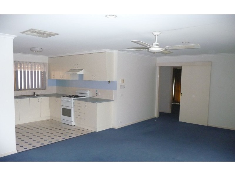 Wodonga VIC 3690