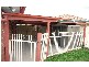 Wodonga VIC 3690