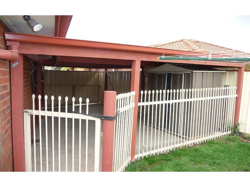 Wodonga VIC 3690