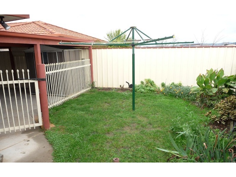 Wodonga VIC 3690