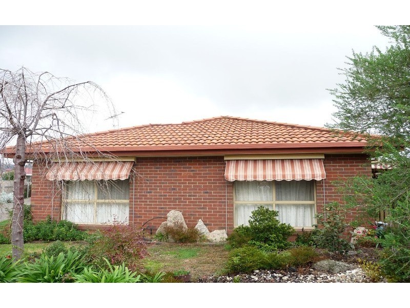 Wodonga VIC 3690