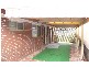 Wodonga VIC 3690