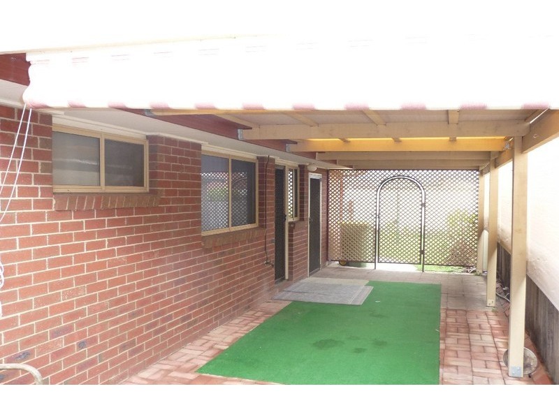 Wodonga VIC 3690