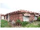 Wodonga VIC 3690