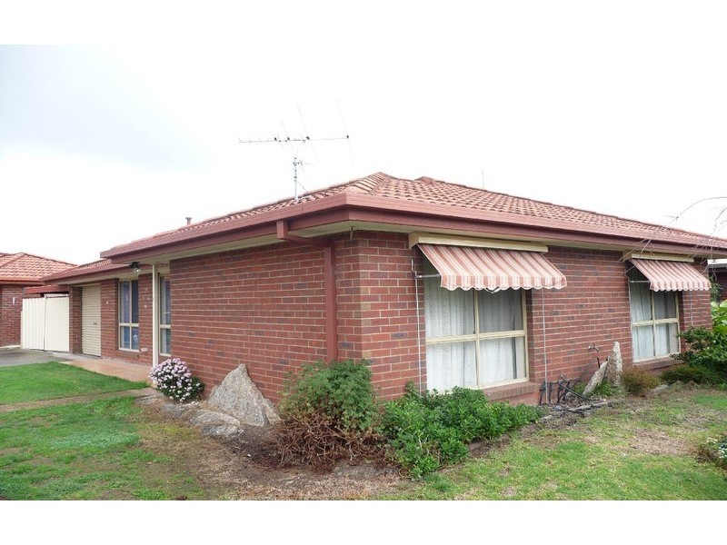 Wodonga VIC 3690
