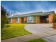 Wodonga VIC 3690