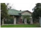 Wodonga VIC 3690