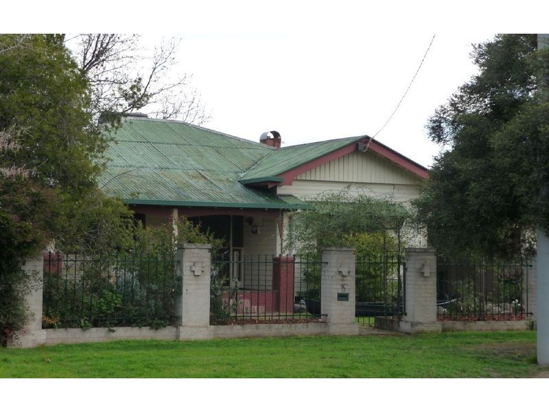 Wodonga VIC 3690