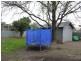 Wodonga VIC 3690