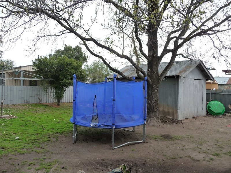 Wodonga VIC 3690