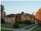 Wodonga VIC 3690