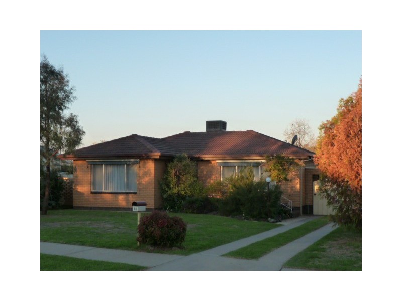 Wodonga VIC 3690