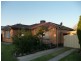 Wodonga VIC 3690
