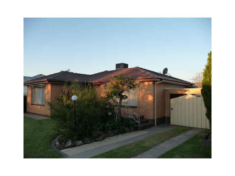 Wodonga VIC 3690