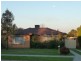 Wodonga VIC 3690