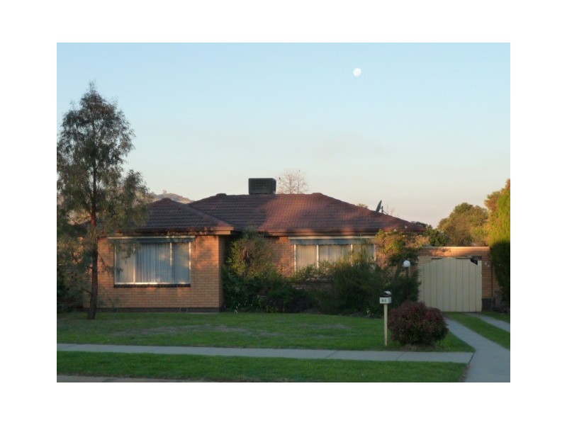 Wodonga VIC 3690