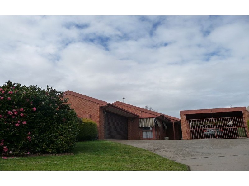 Wodonga VIC 3690