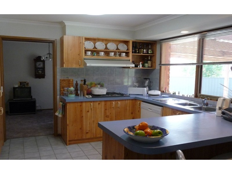Wodonga VIC 3690