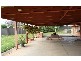 Wodonga VIC 3690