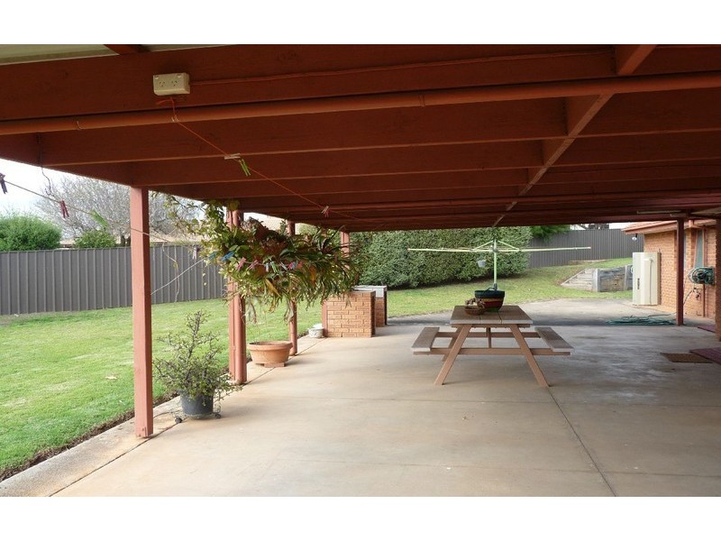 Wodonga VIC 3690