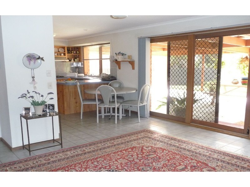 Wodonga VIC 3690
