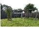 Wodonga VIC 3690