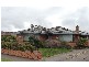 Wodonga VIC 3690