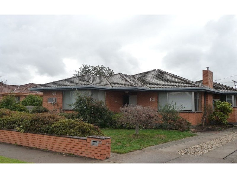 Wodonga VIC 3690
