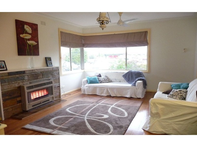Wodonga VIC 3690