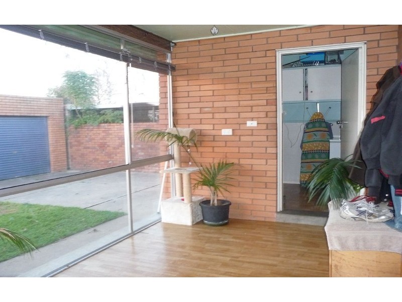 Wodonga VIC 3690