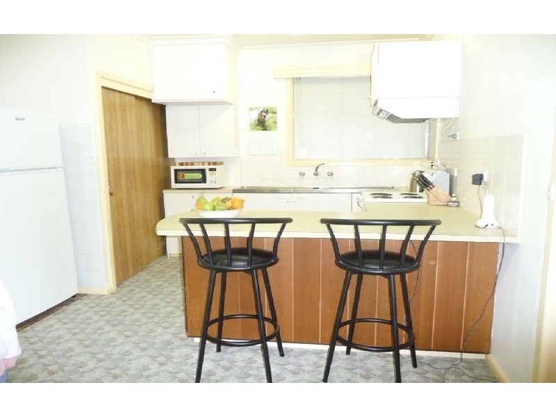 Wodonga VIC 3690