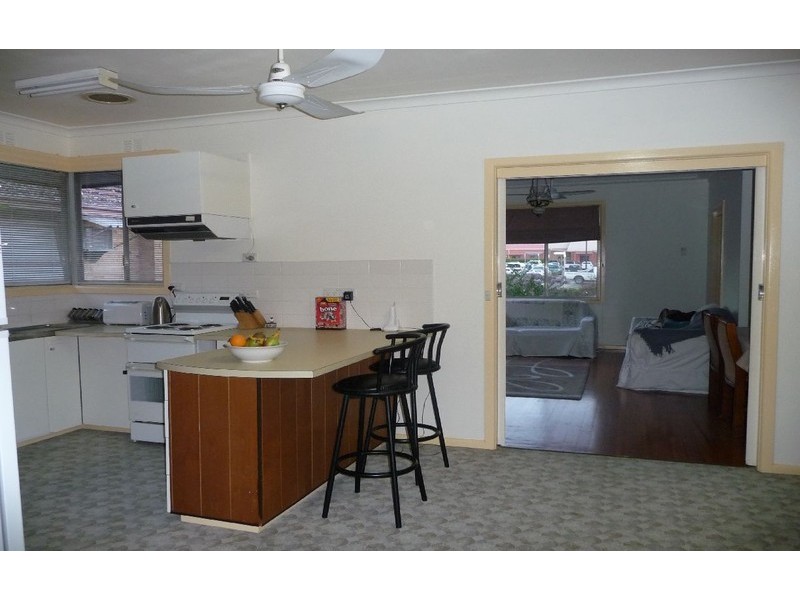 Wodonga VIC 3690