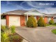 2/18 Dundee Drive, Wodonga VIC 3690
