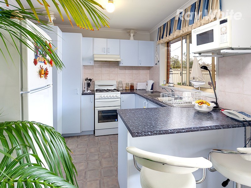 2/18 Dundee Drive, Wodonga VIC 3690