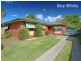 59 London Rd, Wodonga VIC 3690