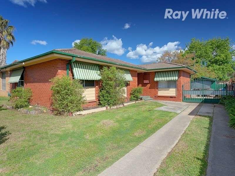 59 London Rd, Wodonga VIC 3690
