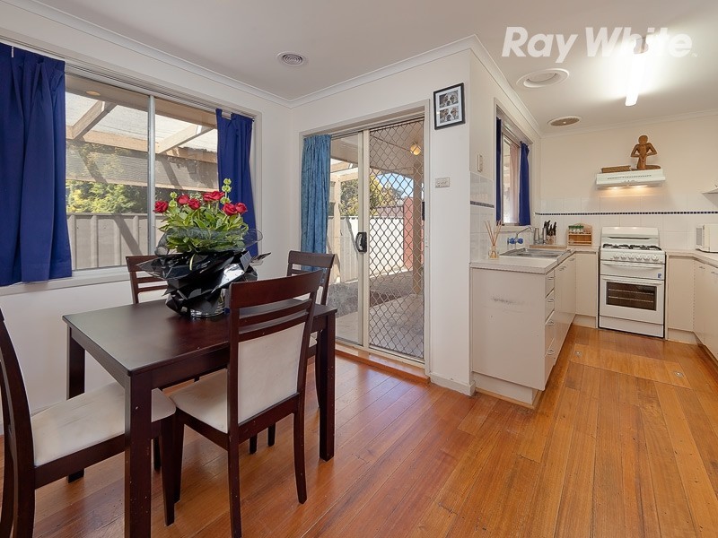 59 London Rd, Wodonga VIC 3690