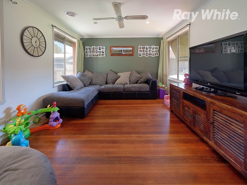 59 London Rd, Wodonga VIC 3690