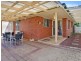 59 London Rd, Wodonga VIC 3690