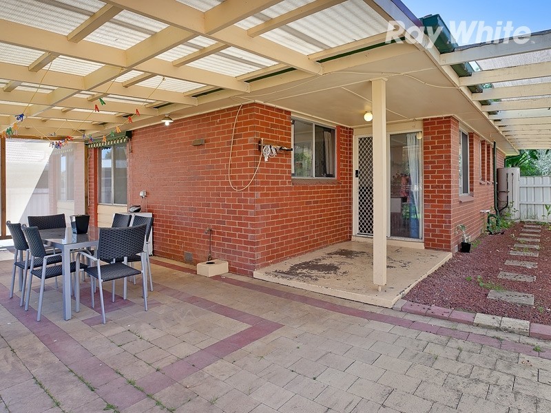 59 London Rd, Wodonga VIC 3690