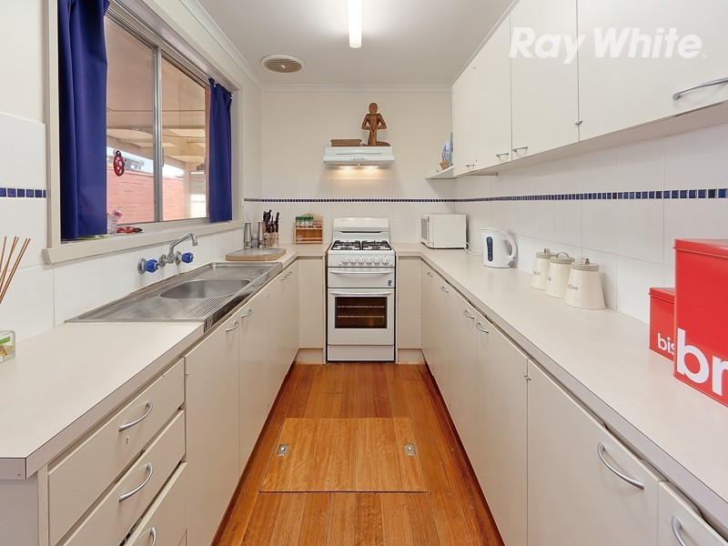 59 London Rd, Wodonga VIC 3690
