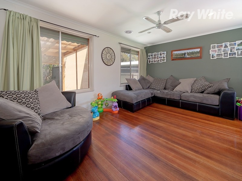 59 London Rd, Wodonga VIC 3690