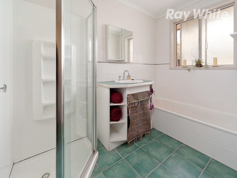 59 London Rd, Wodonga VIC 3690