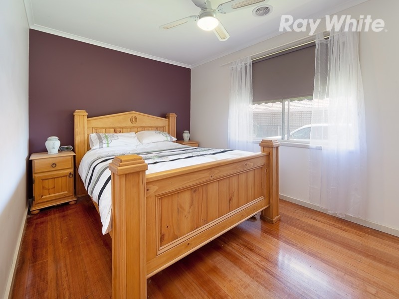 59 London Rd, Wodonga VIC 3690