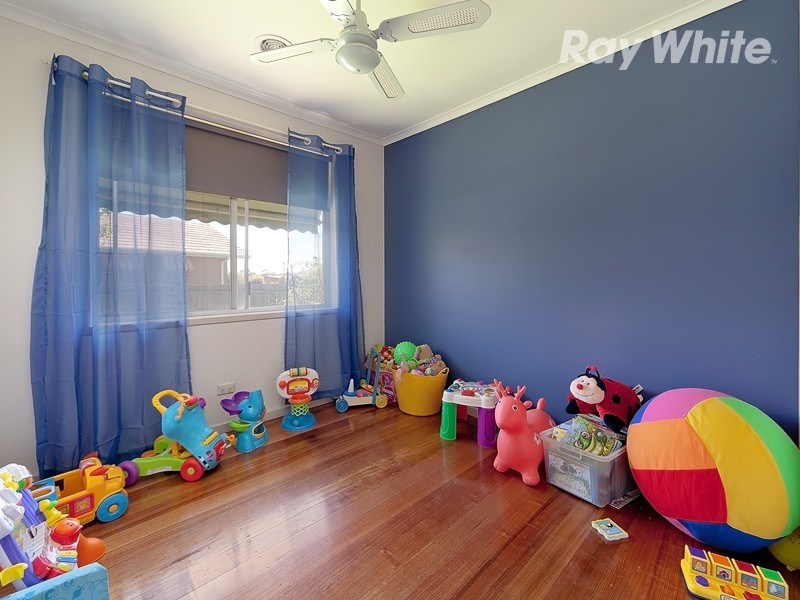 59 London Rd, Wodonga VIC 3690