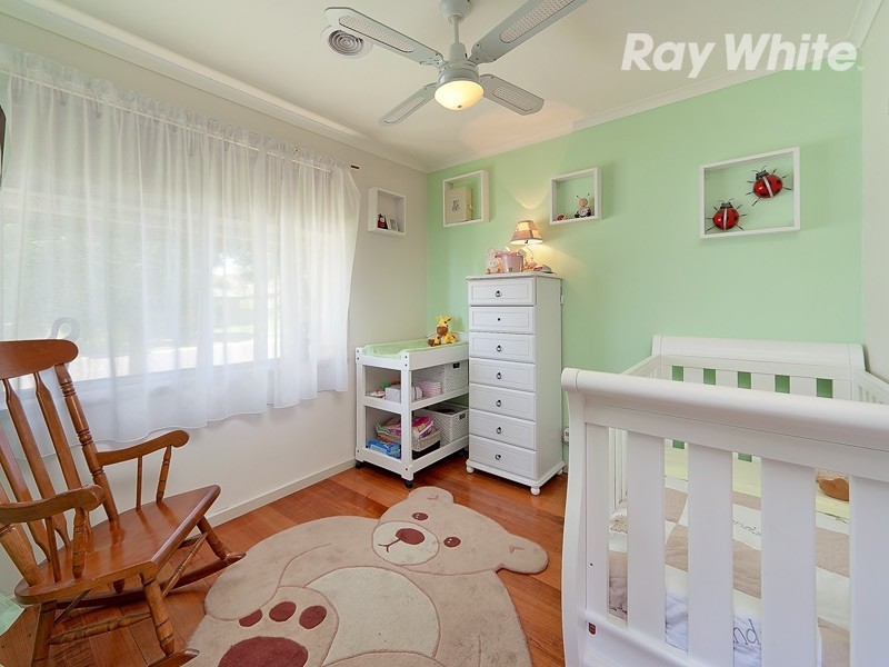 59 London Rd, Wodonga VIC 3690