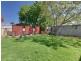 59 London Rd, Wodonga VIC 3690