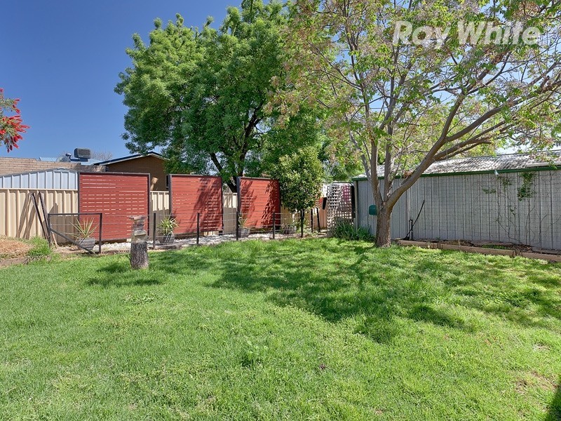 59 London Rd, Wodonga VIC 3690